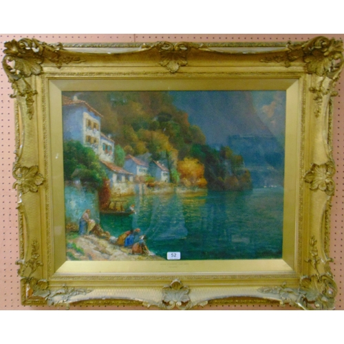 Lot 52        