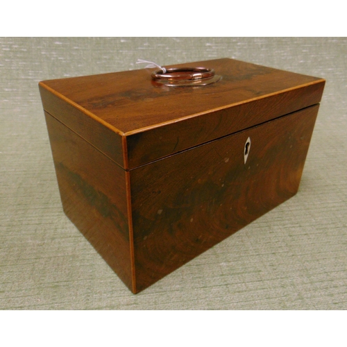 Lot 6         