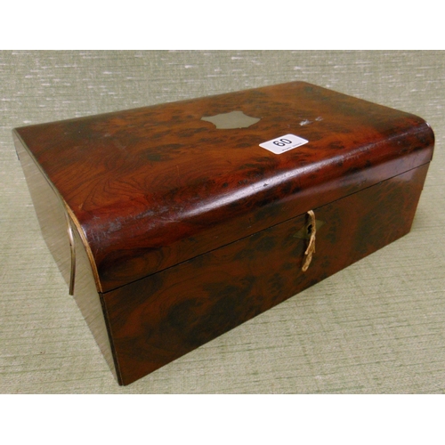 Lot 60        