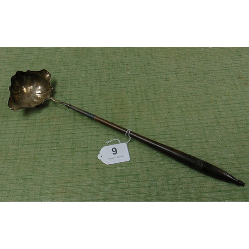 Lot 9         