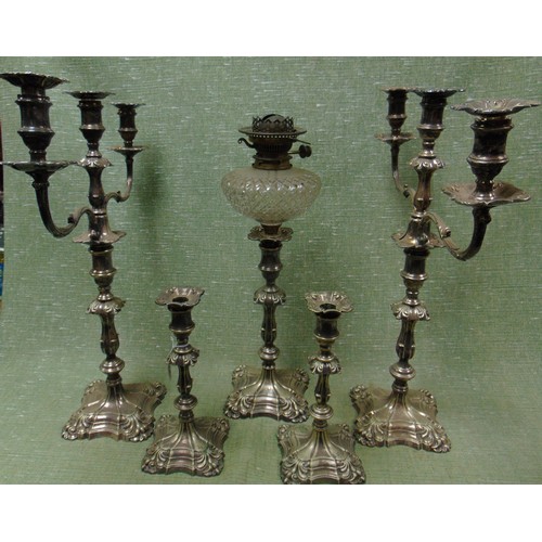 Lot 23        