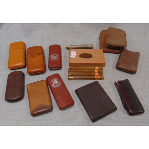 Lot 11        