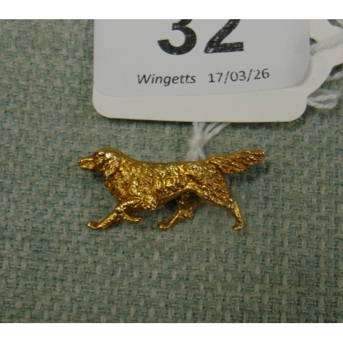Lot 32        