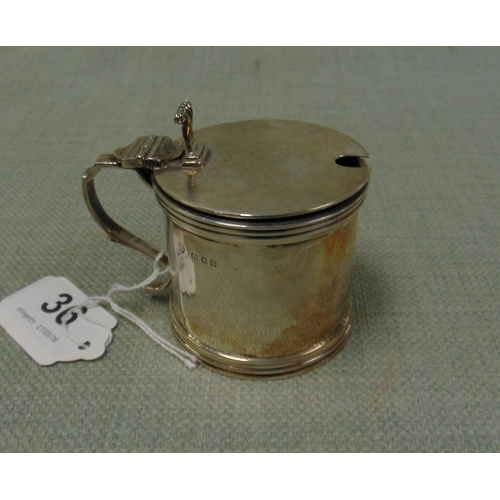 Lot 36        