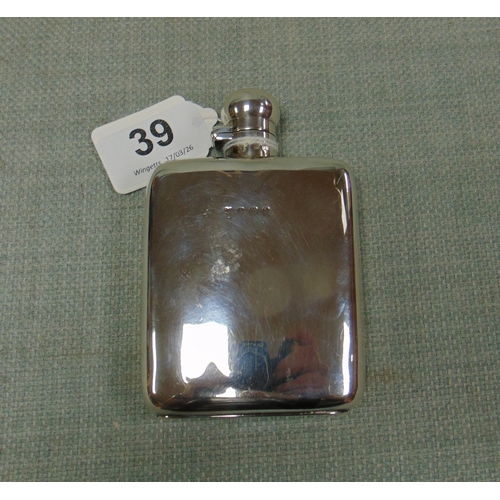 Lot 39        
