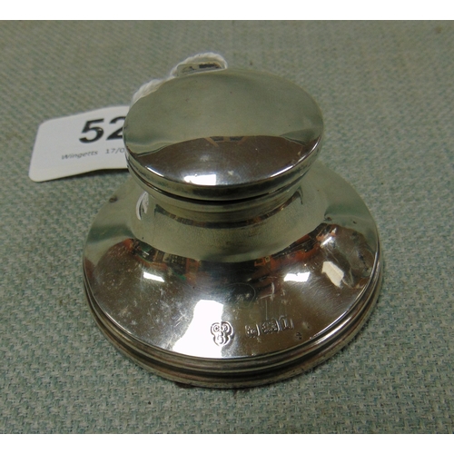 Lot 52        