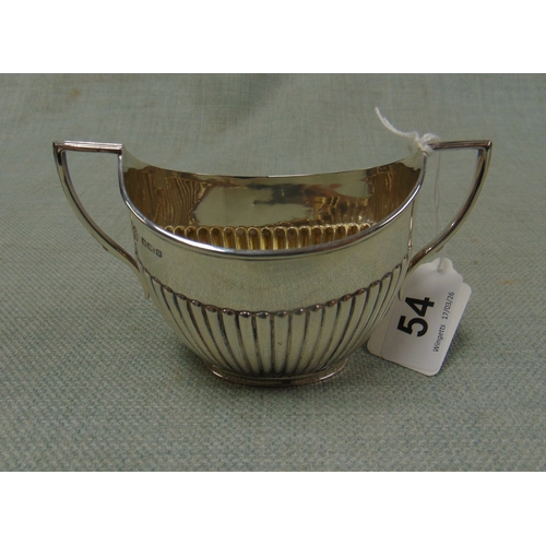Lot 54        