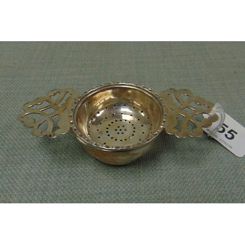 Lot 55        