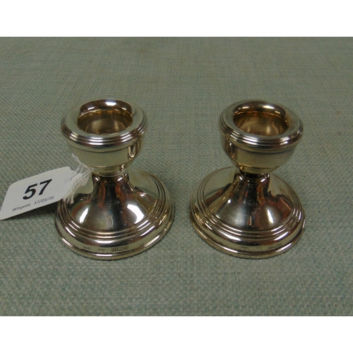 Lot 57        