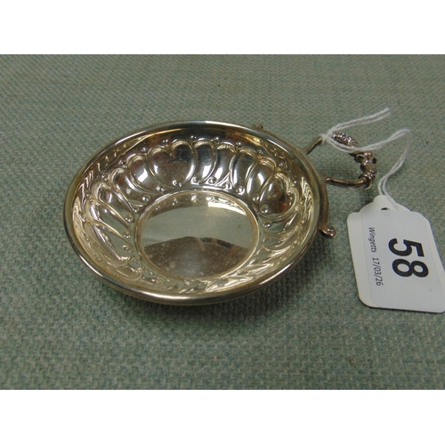 Lot 58        
