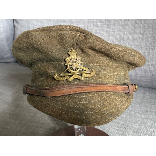 Lot 26        