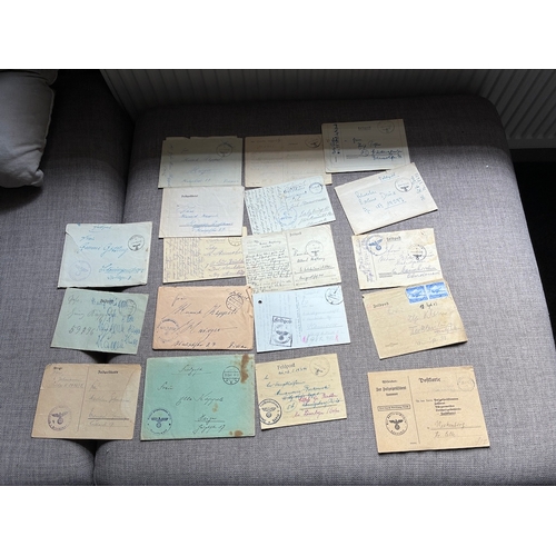 Lot 31        