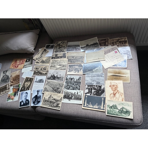Lot 36        