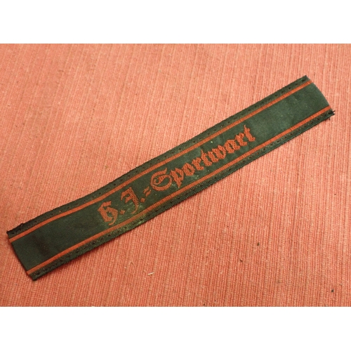 Lot 46        