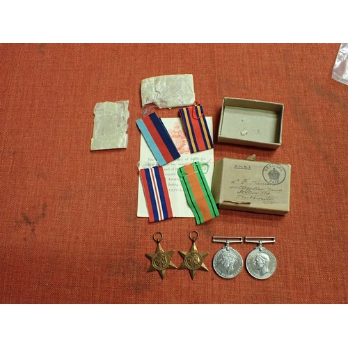 Lot 54        