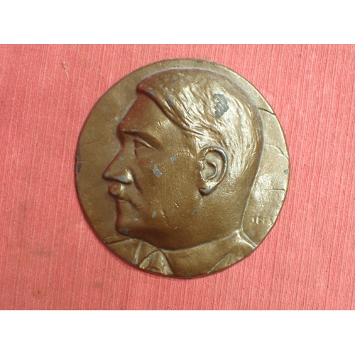 Lot 56        