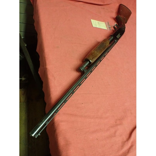 Lot 38        