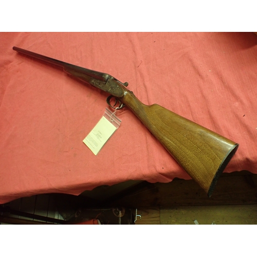 Lot 42        