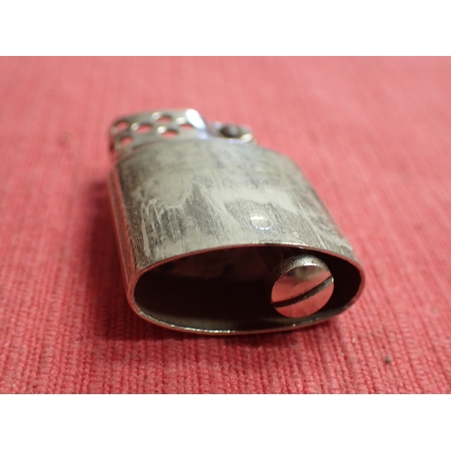 cigarette lighter adapter with auto shut off Dual Mode On/Off/On Cig Plug with Flash Pattern Toggle Switch