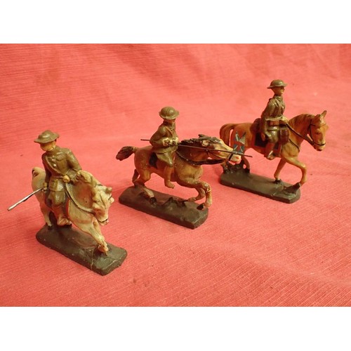 Lot 8         