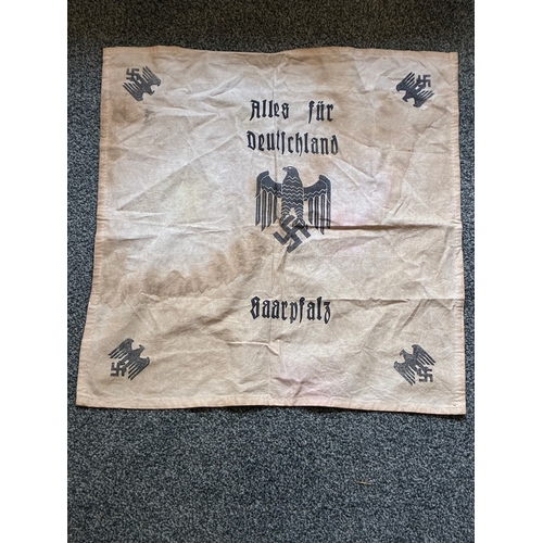 Lot 20        