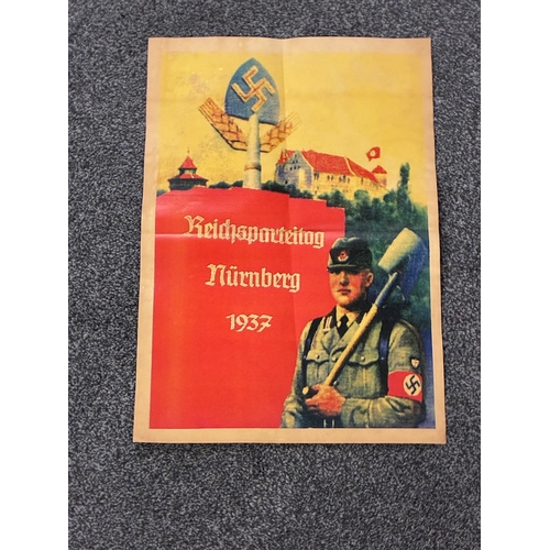 Lot 22        