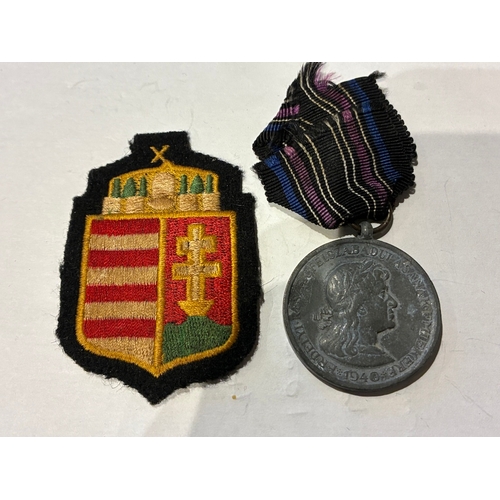 Lot 23        