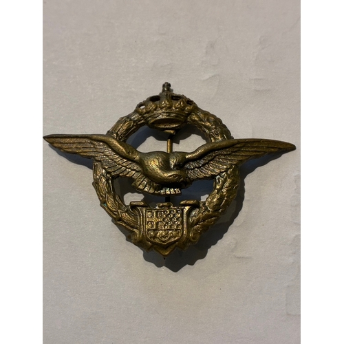 Lot 25        