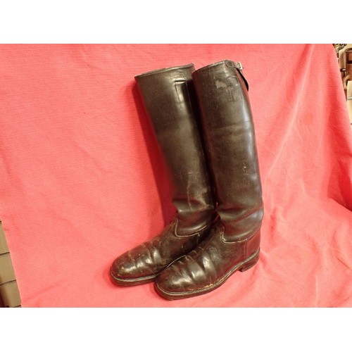 Lot 28        
