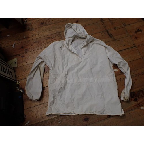 Lot 29        