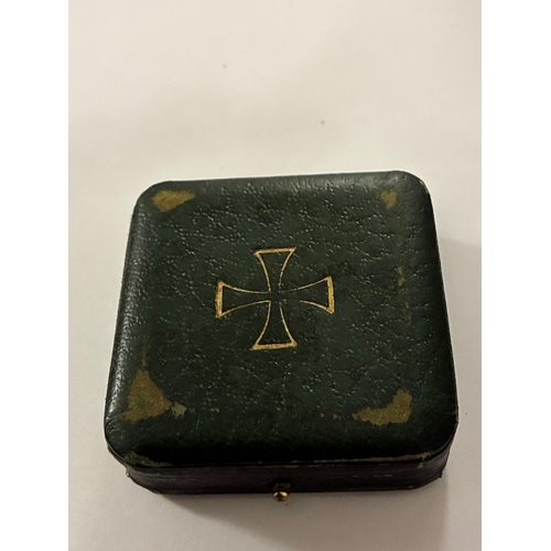 Lot 37        