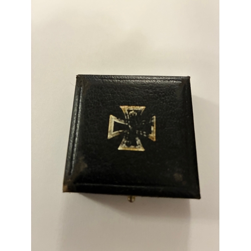 Lot 38        