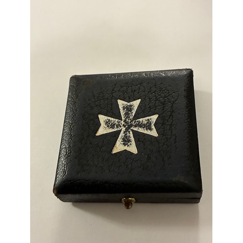 Lot 40        
