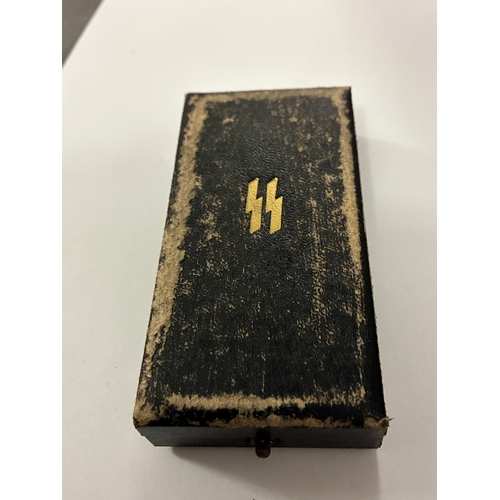 Lot 41        