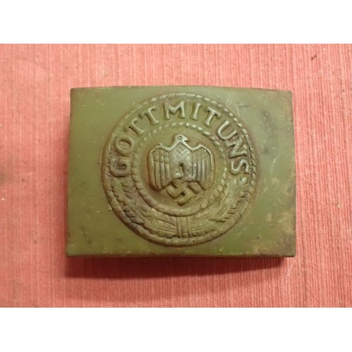 Lot 45        