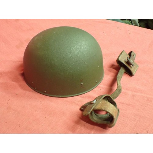 Lot 47        