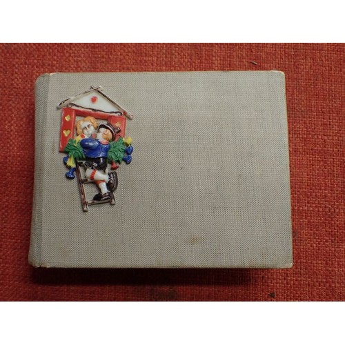 Lot 55        