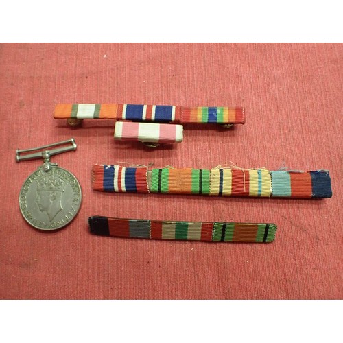 Lot 52        