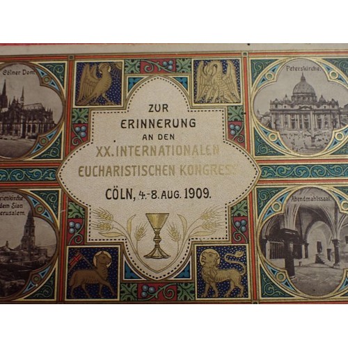 53 - WW1 an earlier German postcards and cabinet photos

Three pre-WW1 postcards, and nine cabinet photos