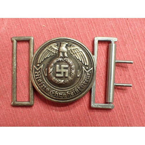 Lot 3         