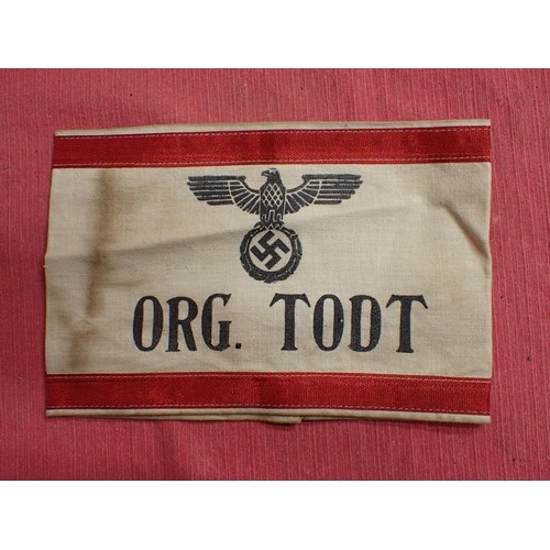 Lot 7         