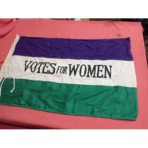Lot 18        