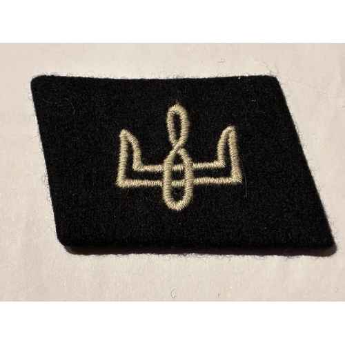 Lot 25        