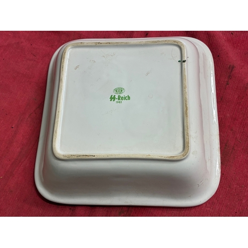 Lot 26        