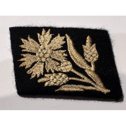 Lot 27        