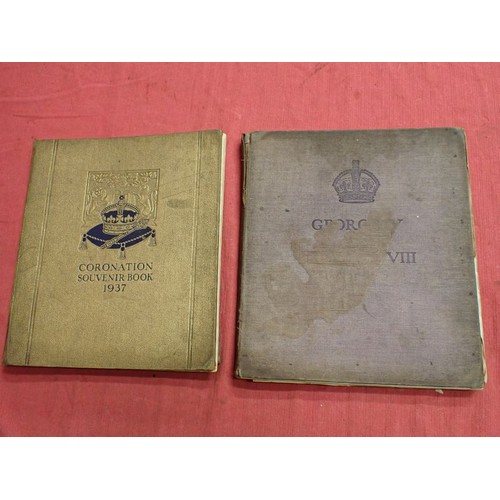 Lot 29        
