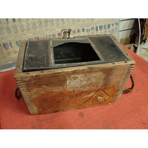 Lot 30        