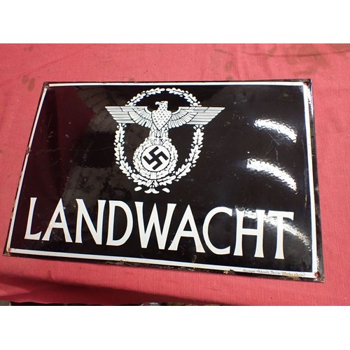 Lot 35        