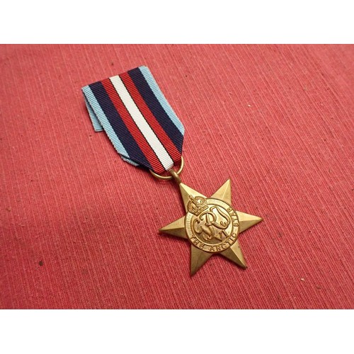 Lot 42        