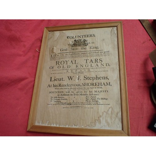 Lot 61        